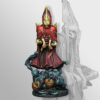 Conjurer