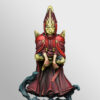 Conjurer