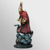 Conjurer