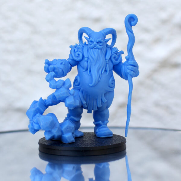 Nexus Discovery Pack