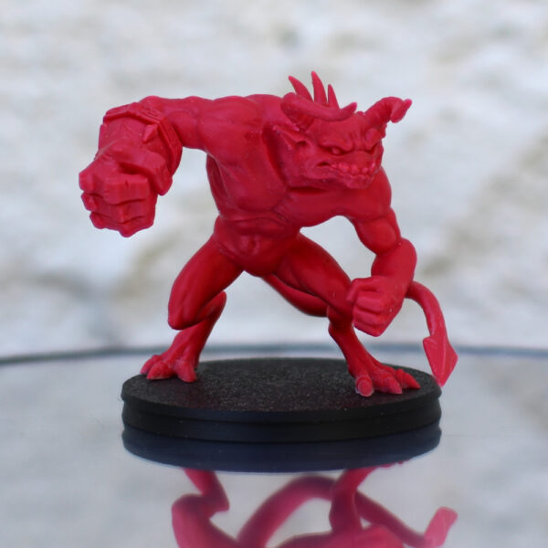 Nexus Discovery Pack