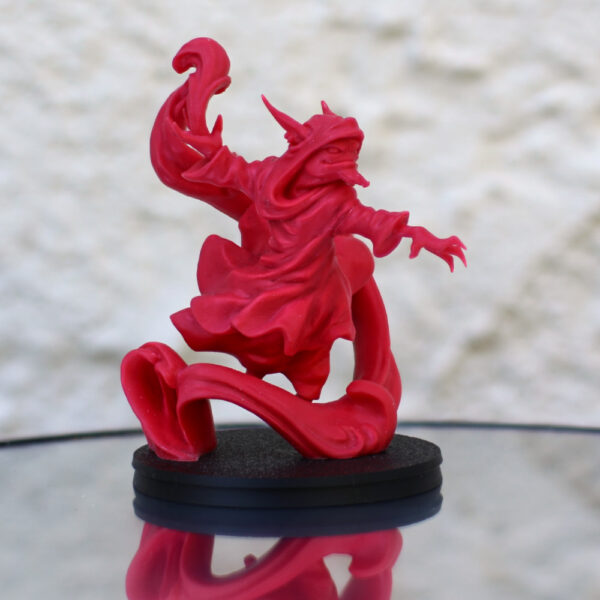 Nexus Discovery Pack